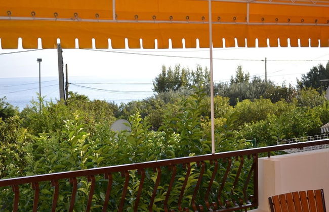 Apartments Karlo - Foto 38