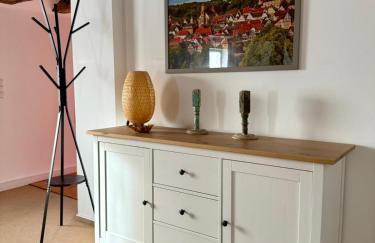 Gemütliches Altstadt-Nest am Säumarkt - Foto 20