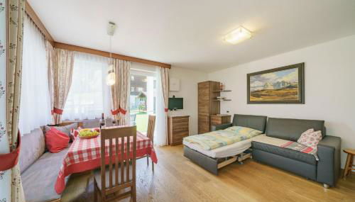 Apartment Romana - Foto 5