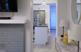 Modern House near OSU and Short North - Foto 8