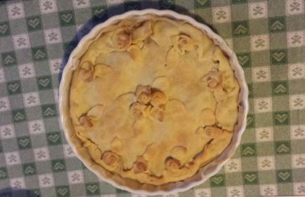 Country Club Da Cesco - Foto 32