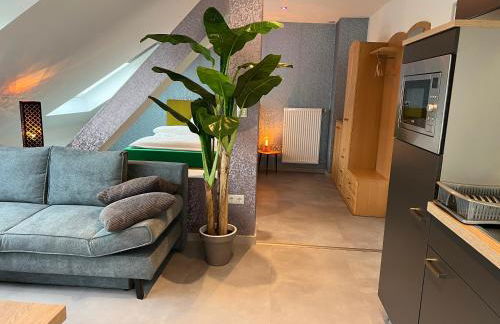 B&B’s im Aischgrund - Foto 3