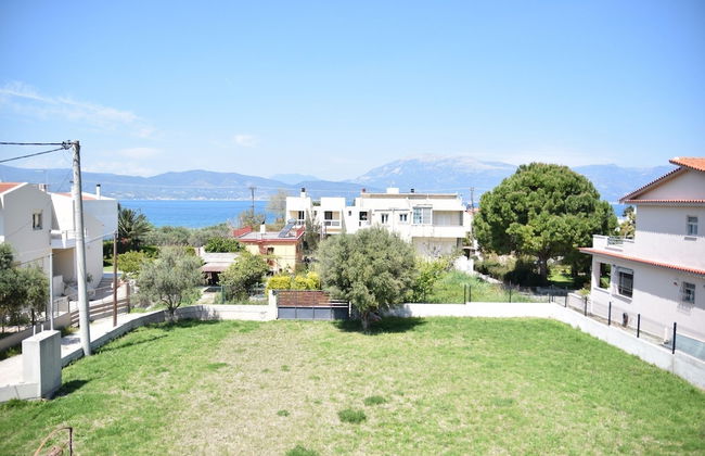 Villa Carlos - Photo 19