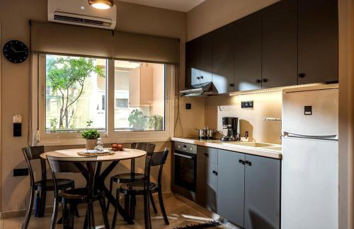 Herophile apartment close to airport & city center - Foto 10