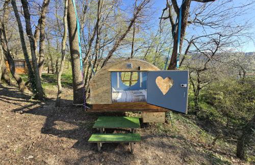 Agriturismo Fattoria Ca Di Sole - Photo 19