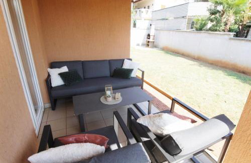 Holiday house TINA Savudrija - Foto 54