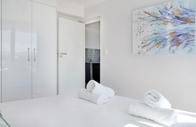 The Winchester 807 - Photo 33