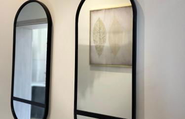 COLMAR - Appartements Deluxe - Lumineux - Stationnement Gratuit et Facile dans la rue - Foto 60