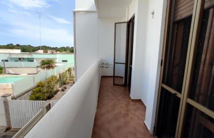 Przystań Adriatyk Świetna Lokalizacja - Foto 22