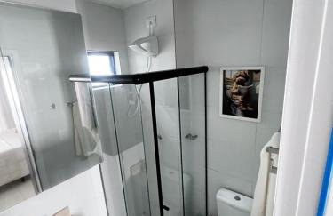 Laguna beach house - Foto 12