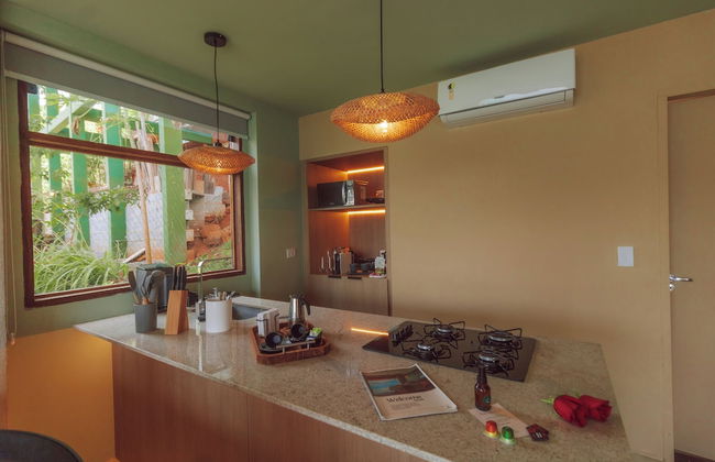 Casa Natu Mirante - Foto 53