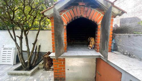 Apartment Kristina 1 - Foto 3