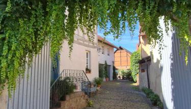 Wengertshaus - Foto 2