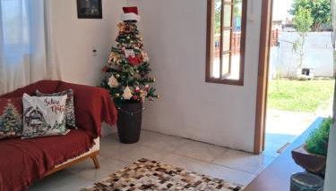 Pousada da Mari - Foto 2