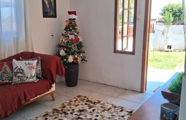 Pousada da Mari - Foto 2