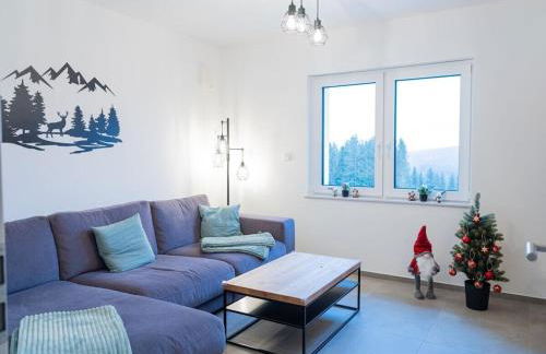 Forest Magic Winterberg - Foto 12