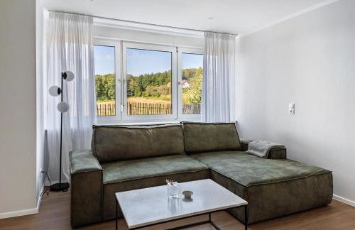 Zimis Hofnest - Foto 18