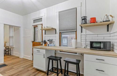 Housepitality - The City Gateway - Foto 12