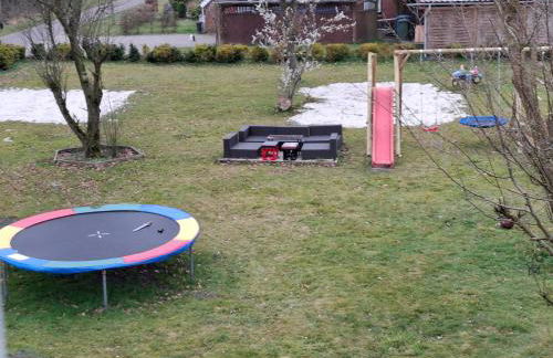 Apartment Lulu - Foto 24