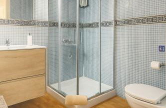 Mirador del valle - Foto 11