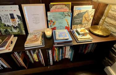 Casa Grande de Láncara - Foto 26