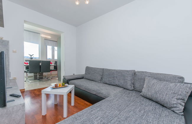 Apartment Ivano - Foto 16