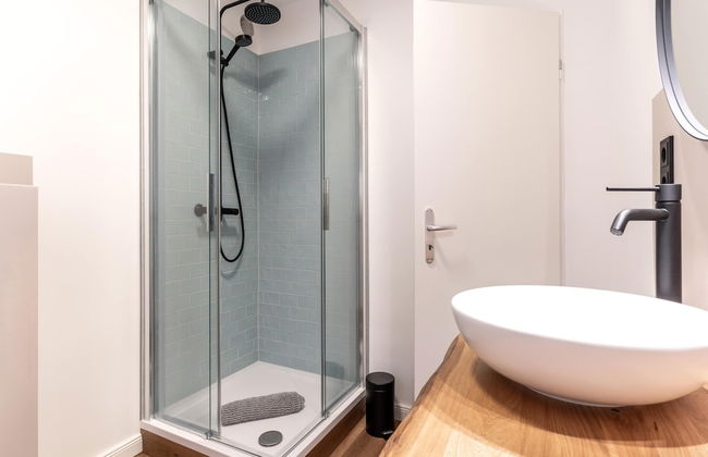 Doppelhaushalfte in Tating - Foto 28