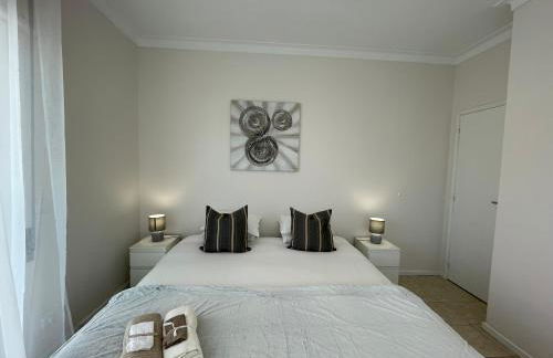 Villa Dona Rosa - Viana do Castelo - Foto 8