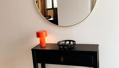 Gîte de luxe avec piscine chauffée et SPA au cœur du Val de Loire - FR-1-381-615 - Foto 2