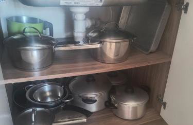 Lindo apto em frente ao Mar - Ilhéus - Itacaré Ba - Foto 28