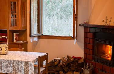 Casa Angiolino, angolo di pace vicino all'Orrido di Gea - Photo 48