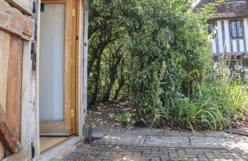 The Old Stables - Foto 19