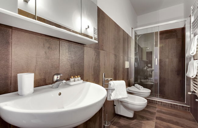 Rialto Botteri Apartments - Photo 41