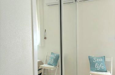 Apartamento Agnes - Foto 60