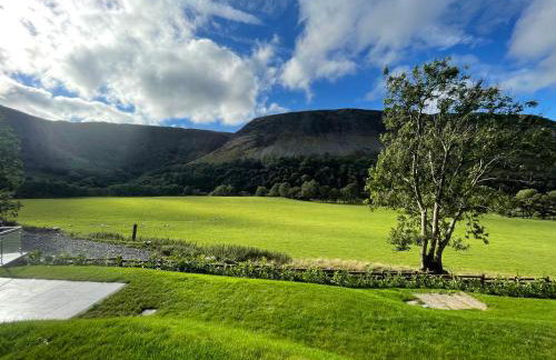 Pennant Uchaf - Foto 45