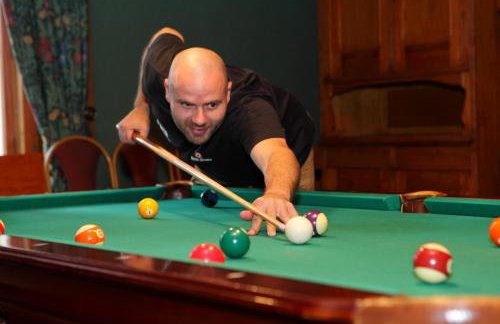 Pałac Bielawa - Foto 58