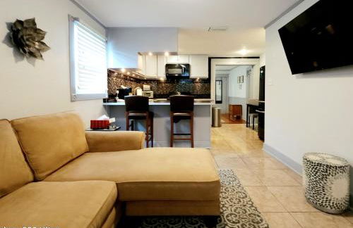 RED DOOR HOUSE - Foto 14