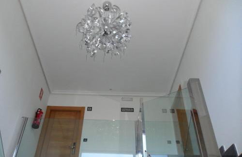 Apartamentos Turisticos Estrella del Alemar - Foto 5