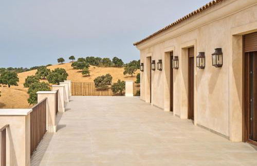 Dehesa El Alcornocal - Foto 23