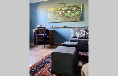 Barchessa Ca’ Leon sul naviglio del Brenta - Foto 9