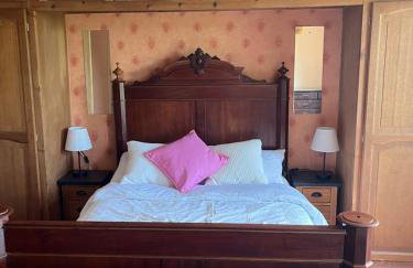 Chilton Manor House - Photo 57