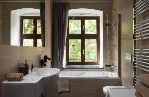 Luxoise Apartments - Foto 46