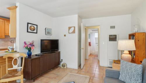 4950 Sandyland Road #127 condo - Foto 3