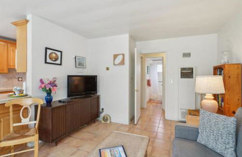 4950 Sandyland Road #127 condo - Foto 3