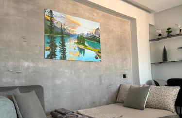 Afoi Hasalla Apartments 1 - Foto 16