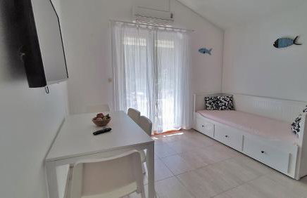 Apartmani Bodo - Foto 23