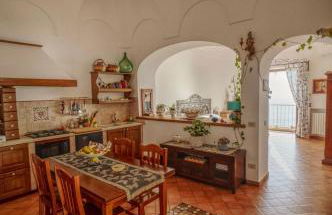 La dimora degli Dei - Foto 19