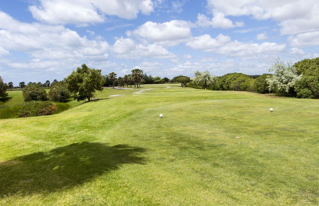 BaySide Salgados - Photo 26