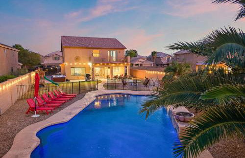 Pause and Play - Foto 54