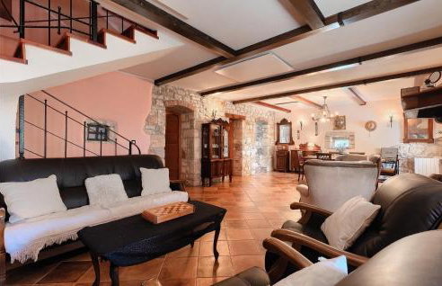 Villa Di Vino - Foto 31